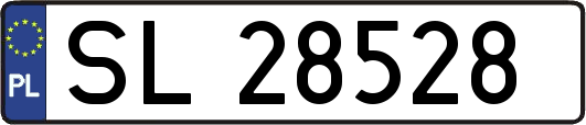 SL28528