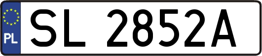SL2852A