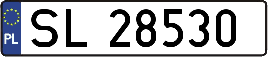 SL28530