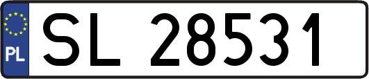 SL28531