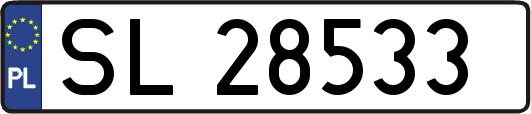 SL28533