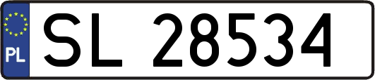 SL28534