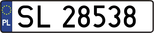 SL28538