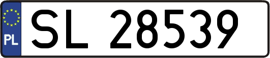 SL28539