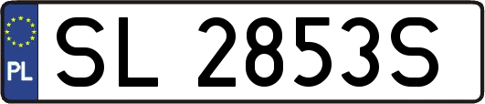SL2853S