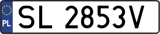 SL2853V