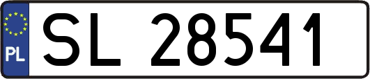 SL28541