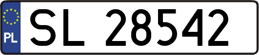 SL28542