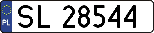 SL28544