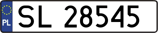 SL28545