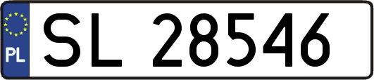 SL28546