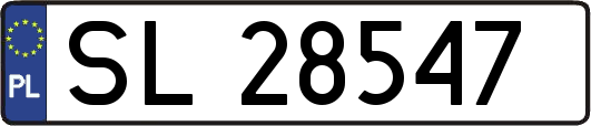 SL28547