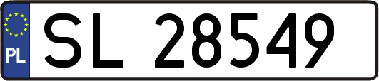 SL28549
