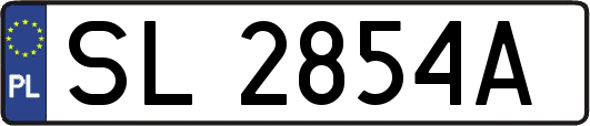 SL2854A