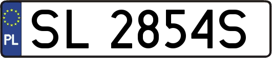 SL2854S
