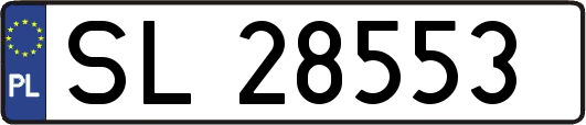 SL28553