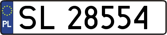 SL28554
