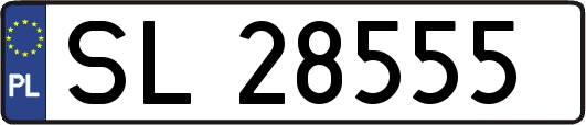 SL28555