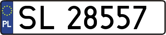 SL28557