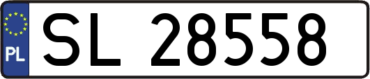 SL28558
