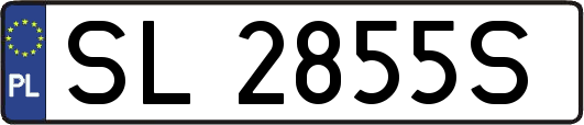 SL2855S