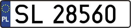 SL28560