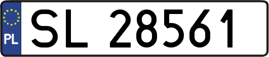 SL28561