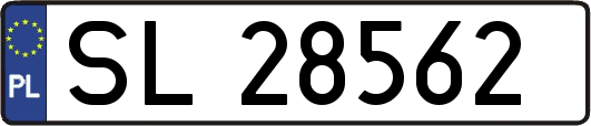 SL28562