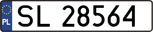 SL28564