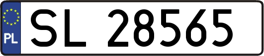 SL28565