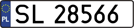 SL28566