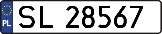 SL28567
