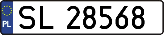 SL28568