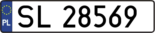 SL28569