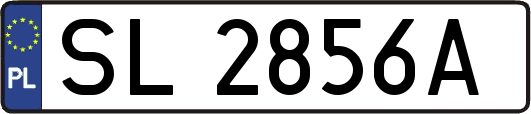 SL2856A