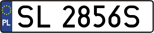 SL2856S