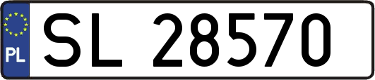 SL28570