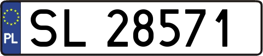 SL28571