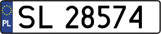 SL28574