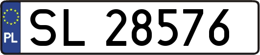SL28576