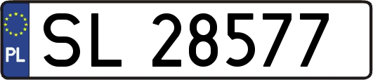 SL28577
