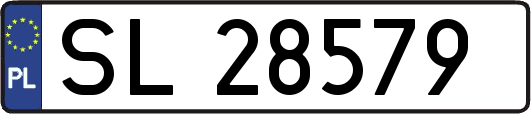 SL28579