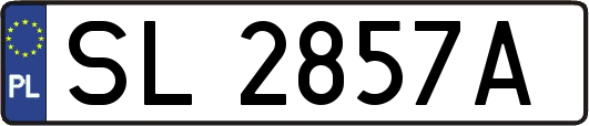 SL2857A