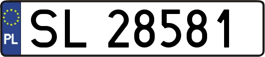 SL28581