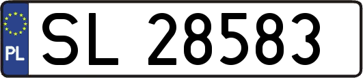 SL28583