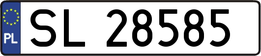 SL28585
