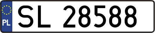 SL28588