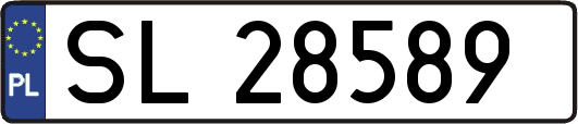 SL28589