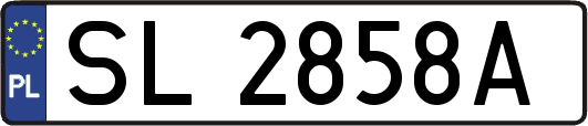 SL2858A