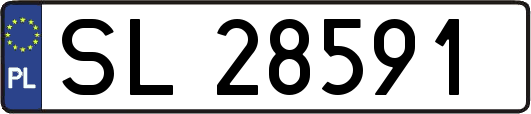 SL28591